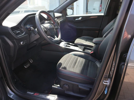 Ford Kuga - Afbeelding 2 van 30