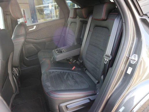 Ford Kuga - Afbeelding 7 van 30