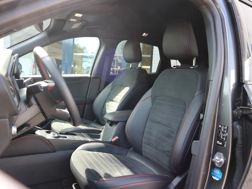 Ford Kuga - Afbeelding 9 van 30