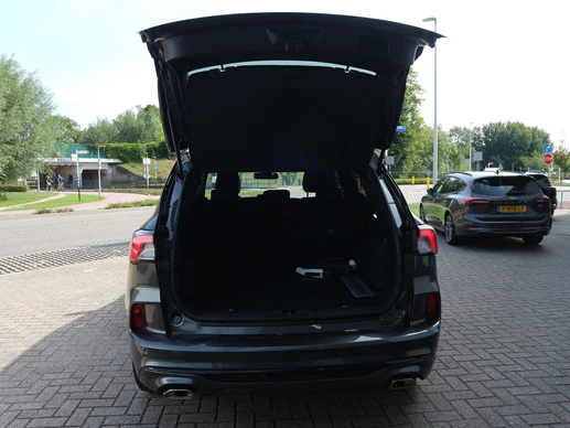 Ford Kuga - Afbeelding 10 van 30