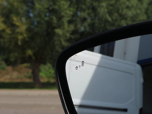 Ford Kuga - Afbeelding 13 van 30