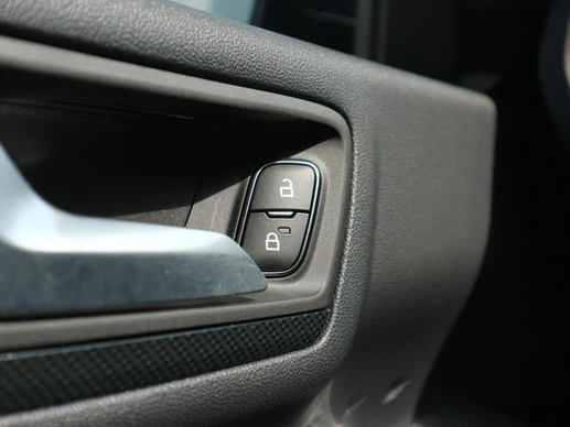 Ford Kuga - Afbeelding 14 van 30