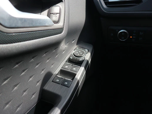 Ford Kuga - Afbeelding 15 van 30