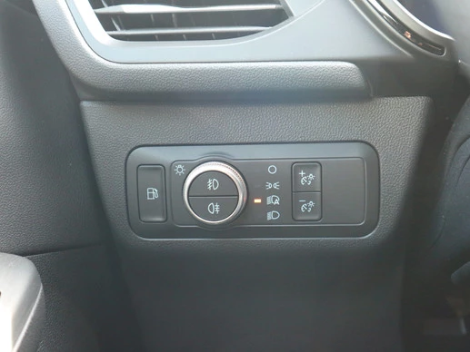 Ford Kuga - Afbeelding 16 van 30