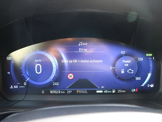 Ford Kuga - Afbeelding 17 van 30