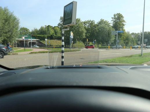 Ford Kuga - Afbeelding 18 van 30