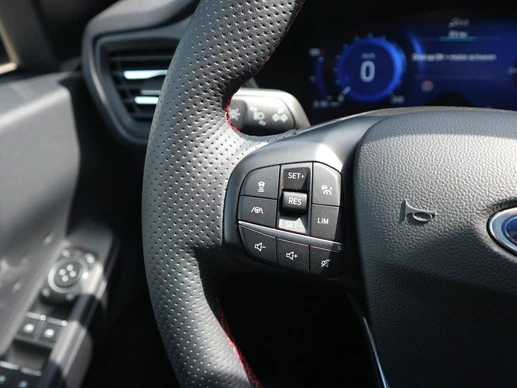 Ford Kuga - Afbeelding 19 van 30