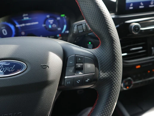 Ford Kuga - Afbeelding 20 van 30