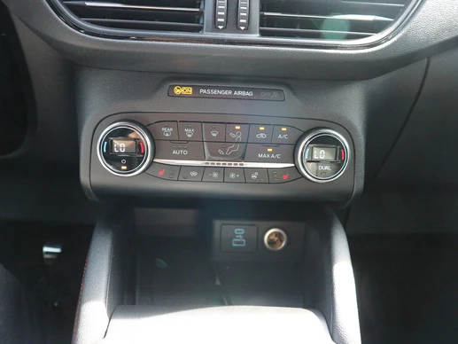 Ford Kuga - Afbeelding 22 van 30