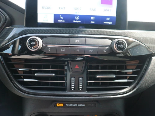 Ford Kuga - Afbeelding 23 van 30