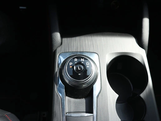 Ford Kuga - Afbeelding 25 van 30