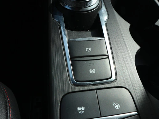 Ford Kuga - Afbeelding 26 van 30