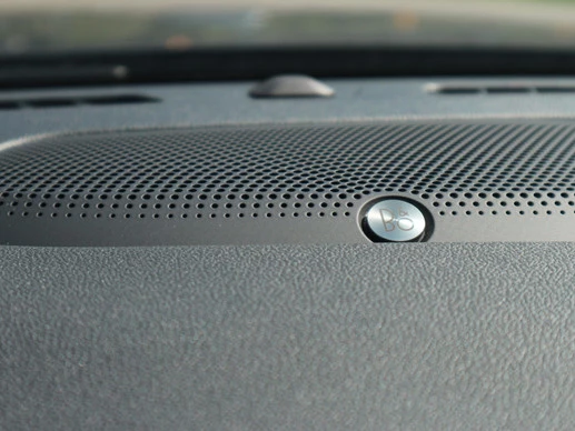 Ford Kuga - Afbeelding 29 van 30