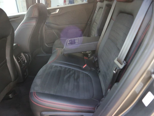 Ford Kuga - Afbeelding 30 van 30