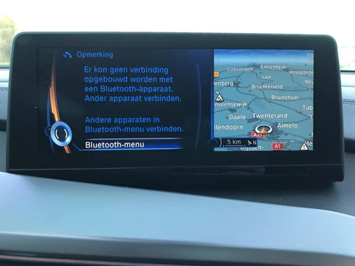 BMW i8 - Afbeelding 28 van 30