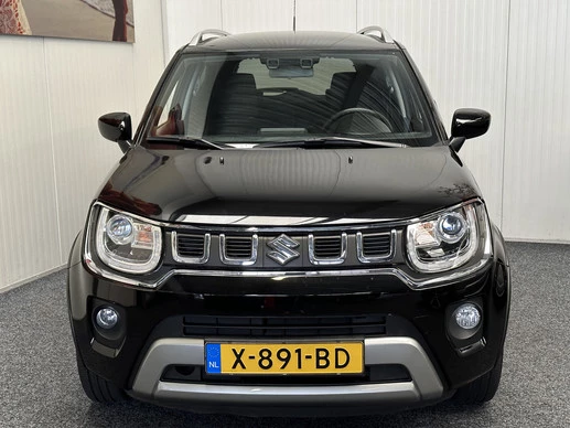 Suzuki Ignis - Afbeelding 2 van 30