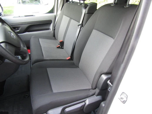 Opel Vivaro - Afbeelding 7 van 25