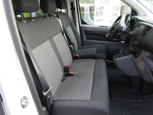 Opel Vivaro - Afbeelding 8 van 25