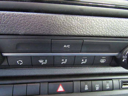 Opel Vivaro - Afbeelding 17 van 25
