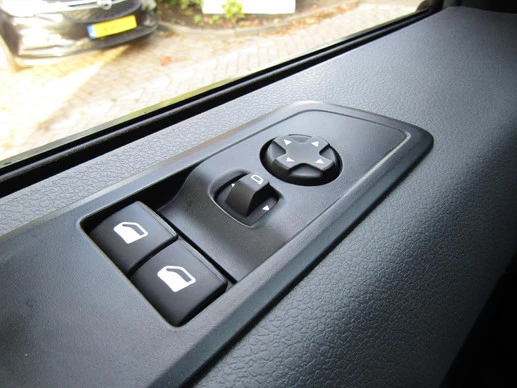 Opel Vivaro - Afbeelding 20 van 25