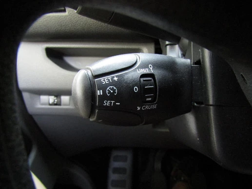 Opel Vivaro - Afbeelding 21 van 25