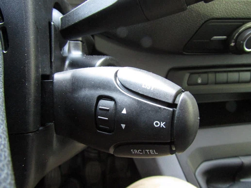 Opel Vivaro - Afbeelding 22 van 25