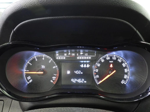 Opel KARL - Afbeelding 14 van 23