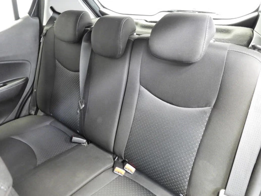 Opel KARL - Afbeelding 16 van 23