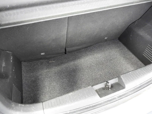 Opel KARL - Afbeelding 17 van 23