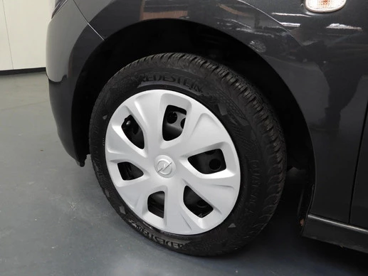 Opel KARL - Afbeelding 19 van 23