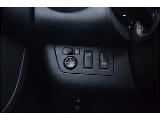 Dacia Spring - Afbeelding 17 van 30