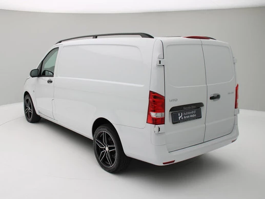 Mercedes-Benz Vito - Afbeelding 3 van 23