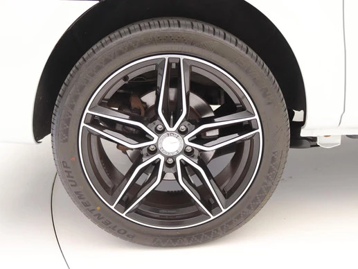 Mercedes-Benz Vito - Afbeelding 9 van 23