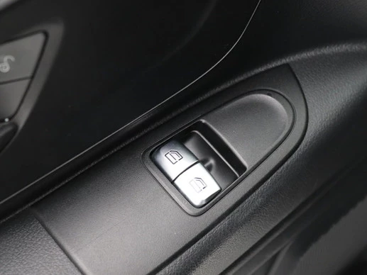 Mercedes-Benz Vito - Afbeelding 21 van 23
