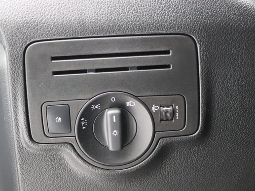 Mercedes-Benz Vito - Afbeelding 22 van 23