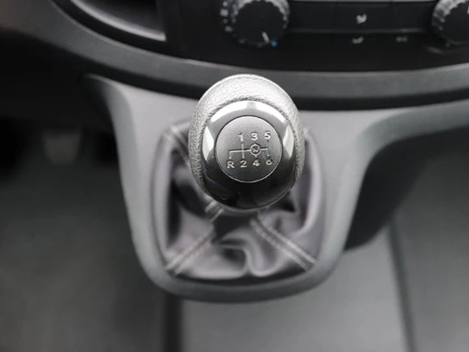 Mercedes-Benz Vito - Afbeelding 23 van 23