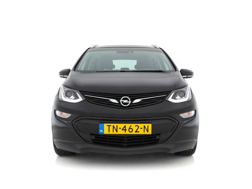 Opel Ampera-e - Afbeelding 2 van 30