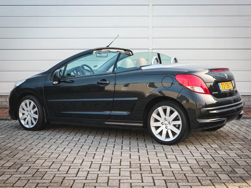 Peugeot 207 - Afbeelding 11 van 30