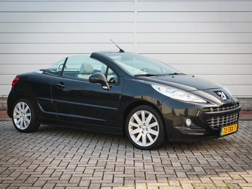 Peugeot 207 - Afbeelding 14 van 30