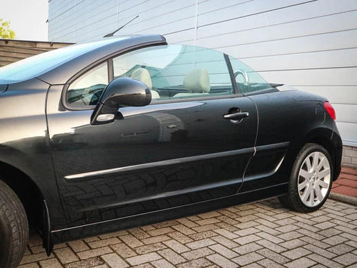 Peugeot 207 - Afbeelding 17 van 30