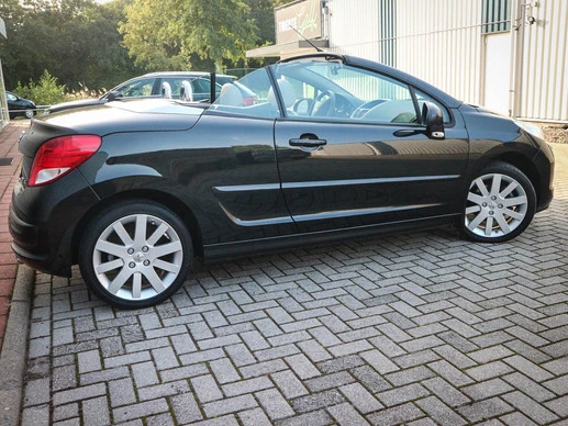 Peugeot 207 - Afbeelding 21 van 30