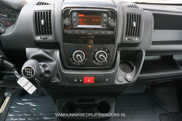 Opel Movano - Afbeelding 11 van 18