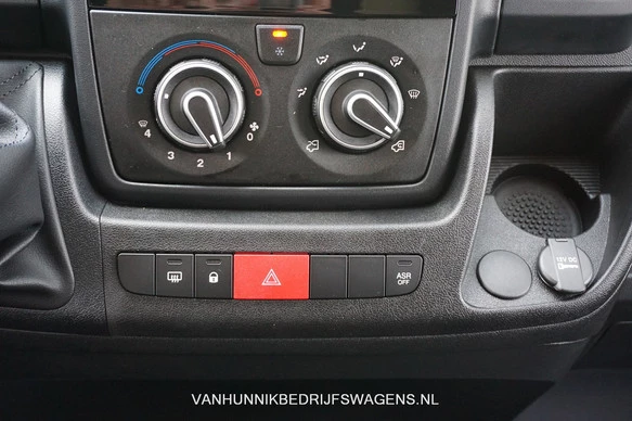 Opel Movano - Afbeelding 13 van 18