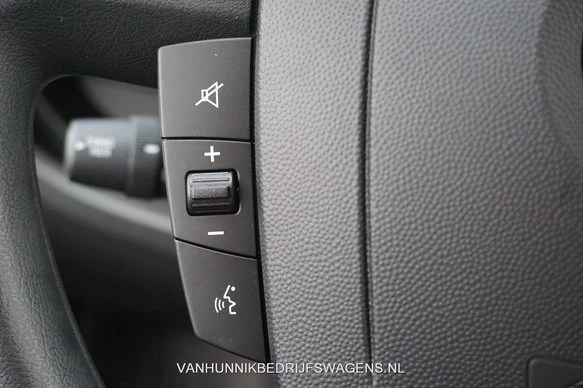 Opel Movano - Afbeelding 14 van 18