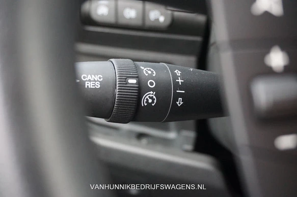 Opel Movano - Afbeelding 16 van 18