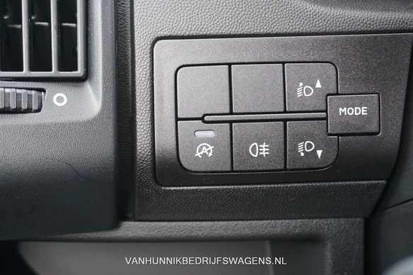 Opel Movano - Afbeelding 17 van 18