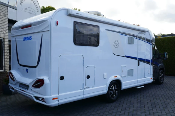 Fiat Ducato - Afbeelding 2 van 30