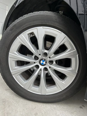 BMW 3 Serie - Afbeelding 5 van 30