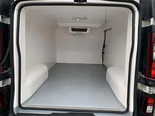 Renault Trafic - Afbeelding 3 van 30