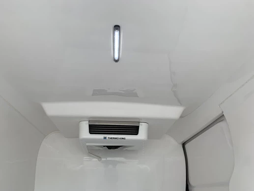 Renault Trafic - Afbeelding 23 van 30